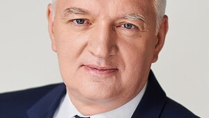 PiS wyklucza wspólny start w kolejnych wyborach z Gowinem?
