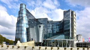 Będzie repolonizacja mediów, czy to tylko puste słowa?