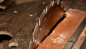 Na co warto zwrócić uwagę przy zakupie pilarki łańcuchowej?