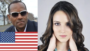 Mitologia demokracji. Kobiety 50 lat za murzynami i to dosłownie. Fragment historii USA, o którym niechętnie powiedzą Ci w telewizji