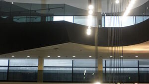 Czy TSUE zmusi Polskę do przyjęcia uchodźców?