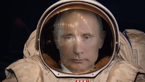 Rosja wyśmiewa Polaków dostrzegających zagrożenie ze strony islamskiej imigracji, laicyzacji, wielokulturowości