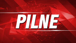 Potężna eksplozja. Jest wiele ofiar 