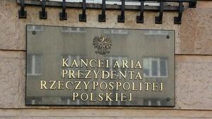 Zakaz handlu w niedziele - komentarz rzecznika prezydenta