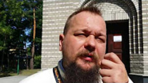 Wywiad z polskim misjonarzem pracującym w Boliwii