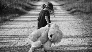 Kościół wobec przestępstwa pedofilii