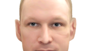 Breivik zmienił nazwisko