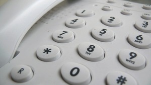Ordo Iuris pomaga Polakom w czasie pandemii. Setki telefonów na infolinię prawną!