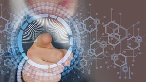 Pułapka chmur obliczeniowych