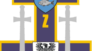 Pijani wysocy rangą oficerowie WP brutalnie skatowali policjantów