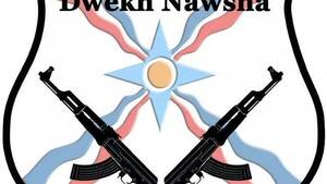 USA nie chce zbroić chrześcijan walczących z ISIS