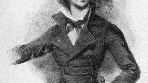 Rocznica śmierci Emilii Plater