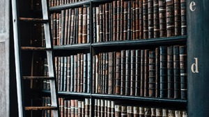 Protestantyzm i upadek świadomości historycznej