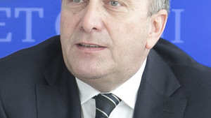 Schetyna chce specjalnej ustawy w związku z oskarżeniami Wyborczej