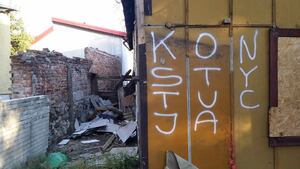 Szokująca skala marnotrawstwa w samorządach