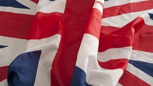 Coraz mniej ataków na Polaków na Wyspach Brytyjskich