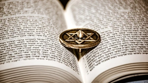 Środowiska żydowskie cieszą się z TEJ decyzji papieża