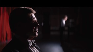 Niewygodna prawda – film o śledztwie dziennikarskim dotyczącym przeszłości Georga W. Busha