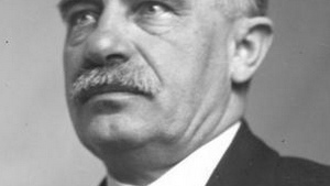 75. rocznica śmierci Jana Załuski – prezesa przedwojennego Związku Ludowo-Narodowego