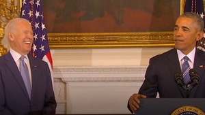 Majdan w Ameryce! "Rewolucja czeka, by uderzyć i zniszczyć stworzony przez białego człowieka system"