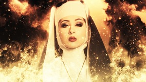  Lewicowy serial „Seks w Kościele”. Po pedofilii seks z zakonnicami. Kiedy poznamy tragedie organistów?