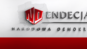 Powołano nową organizację narodową – będzie zmiana pokoleniowa w samorządach?