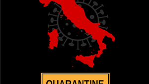 Włoskie władze podają, kiedy ich zdaniem zacznie się powrót do normalności