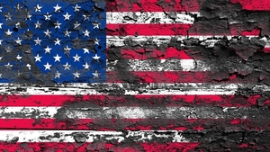 USA finansują działalność w Polsce fundacji oskarżanej o działania na szkodę interesów naszego narodu