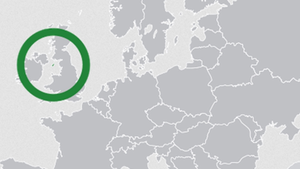 KONIEC! Dystans, maski i prawie wszystko wróciło do dawnej normalności