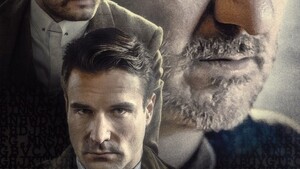 Wywiad z reżyserem filmu „Katyń – Ostatni świadek" Piotrem Szkopiakiem, którego dziadka zamordowali sowieci