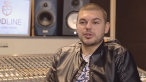 Tau: ŚDM to wielka szansa, żeby odnowić ducha narodu