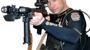 Rocznica zamachu na wyspie Utoya. Breivik może opuścić więzienie już za 2 lata