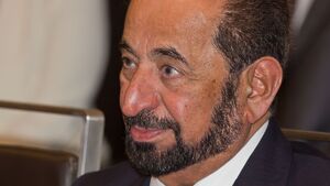 Muzułmanie to mają tupet! Czyli o powrocie katedry w Kordobie do roli meczetu