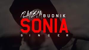 Artystyczny rap z antyaborcyjnym przesłaniem.Izabela Budnik SONIA "Oko"