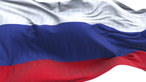 Brytyjski wywiad: Rosjanie tworzą bazy wojskowe w Libii