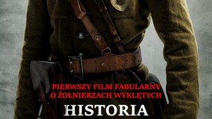Pobiegną ku pamięci "Roja"