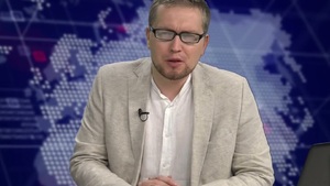 K. L. Łuksza wprost: Prawybory Nowej Nadziei to farsa! Czas się z nich rozliczyć