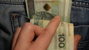 Blamaż KNF. Decyzja z czasów PO będzie kosztować 2 mld zł!