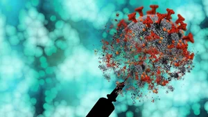 W TYM kraju na oddziałach intensywnej terapii PRZEWAŻAJĄ osoby w PEŁNI ZASZCZEPIONE! 