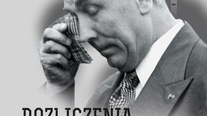 Przypominamy jak wyglądały przywileje ekonomiczne komuchów w PRL. Dzisiaj dziady uczą nas demokracji i tolerancji
