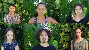 Thunbergizm w natarciu. Polska i inne kraje pozwane do ETPC za kryzys klimatyczny. Wśród pozywających jest 8-latka