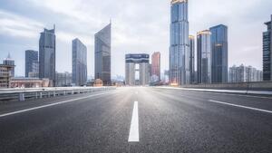 Chińsko-kanadyjski miliarder skazany na 13 lat więzienia