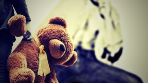 Ten kraj został ubogacony kulturowo! Wzrasta liczba przestępstw na tle seksualnym