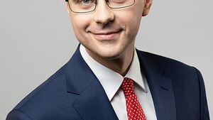 Rzecznik rządu nie wyklucza przyspieszenia procesu odmrażania gospodarki