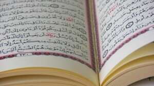 Kolejny chrześcijanin skazany na śmierć za bluźnierstwo w Pakistanie