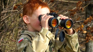 Po nauczycielach strajkować zaczną pracownicy wojska?