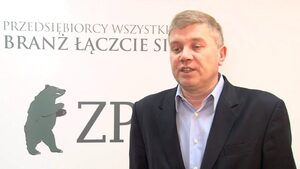 Kontrowersyjne pomysły ZPP przeciwdziałania katastrofie demograficznej