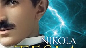 Tesla - zapomniany geniusz techniki