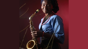 Rekrutacja muzyków nie na podstawie zdolności, ale rasy i płci. Kolejny lewacki postulat w ramach "walki z rasizmem"