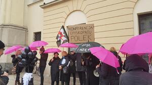 Komunistyczne źródła komunizmu